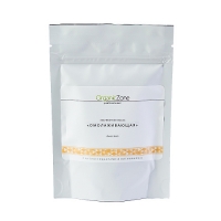 

OZ! OrganicZone - Маска альгинатная, Омолаживающая, 100 мл
