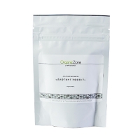 

OZ! OrganicZone - Маска альгинатная, Лифтинг-эффект, 100 мл