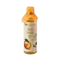 

OZ! OrganicZone - Шампунь, Укрепление и питание, 250 мл