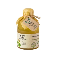 

OZ! OrganicZone - Фито-шампунь, Против выпадения волос, 300 мл