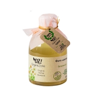

OZ! OrganicZone - Фито-шампунь, Витаминный, 300 мл