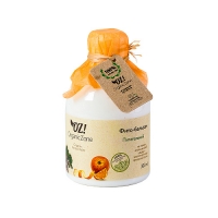

OZ! OrganicZone - Фито-бальзам, Питательный, 300 мл
