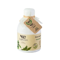 

OZ! OrganicZone - Фито-бальзам, Укрепляющий, 300 мл