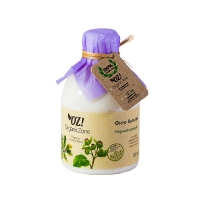 

OZ! OrganicZone - Фито-бальзам, Нормализующий, 300 мл