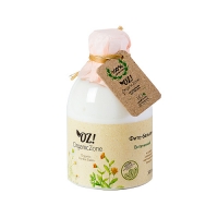 

OZ! OrganicZone - Фито-бальзам, Витаминный, 300 мл