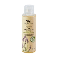 

OZ! OrganicZone - Гель для умывания, для сухой кожи лица, 110 мл