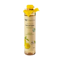 

OZ! OrganicZone - Гель для душа, Питательный, 350 мл