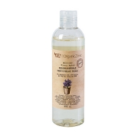 

OZ! OrganicZone - Мицеллярная вода, 250 мл