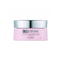 Otome Delicate care - Крем для чувствительной кожи, 30 г - фото 1