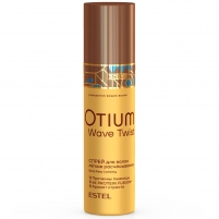 Фото Спрей для волос "Легкое расчесывание" 200 мл