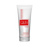 Ollin Care Color&Shine Save Conditioner - Кондиционер, сохраняющий цвет и блеск окрашенных волос 200 мл кондиционер двойное увлажнение double moisture conditioner ollin care 395478 1000 мл
