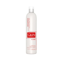Ollin Care Color&Shine Save Shampoo - Шампунь, сохраняющий цвет и блеск окрашенных волос 250 мл pl шампунь репейный с витаминами фл 150мл