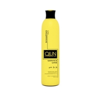Ollin Service Line Daily Shampoo Ph 5.5 - Шампунь для ежедневного применения рН 5.5 1000 мл корректор а service line