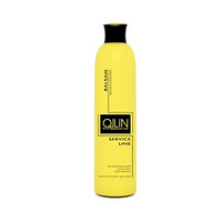 Ollin Service Line Moisturizing Balsam - Увлажняющий бальзам для волос 5000 мл от Professionhair