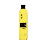 Фото Ollin Service Line Moisturizing Balsam - Увлажняющий бальзам для волос 1000 мл
