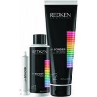 Redken pH-Bonder - Набор на проведение 17 услуг