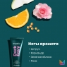 Matrix - Маска для нейтрализации красных тонов у брюнетов, 200 мл