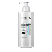 Redken Moisture Backbar Acidic Bonding - Концентрат для увлажнения волос, 500 мл - фото 1