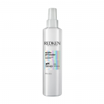 Фото Redken Backbar Acidic Bonding - Спрей для восстановления всех типов поврежденных волос, 250 мл