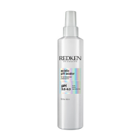Redken Backbar Acidic Bonding - Спрей для восстановления всех типов поврежденных волос, 250 мл