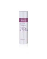 Estel Otium Prima Blonde - Блеск-бальзам для светлых волос, 200 мл - фото 1