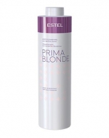 Фото Estel Professional - Блеск-шампунь для светлых волос, 250 мл