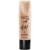 

Premium HomeWork Cream Rose - Крем тональный матирующий, тон № 12 30 мл