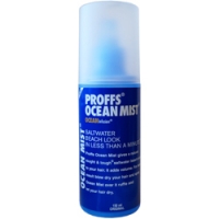 Proffs Ocean Mist - Средство для укладки волос, 150 мл