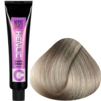 

Richenna RH12 Henlic Color Cream - Крем-краска с хной, тон 9.21, 120 мл