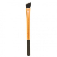 

Real Techniques Concealer Brush - Кисть для консилера