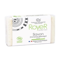 Royer - Мыло для лица и тела, 100 гр.