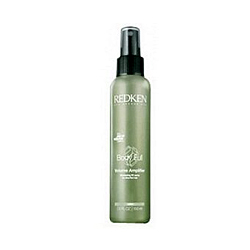 Фото Redken Body Full Volume Amplifier - Спрей несмываемый для объема 150 мл