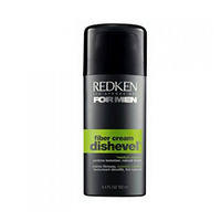 Redken Dishevel Fiber Cream - Крем средний контроль 100 мл от Professionhair