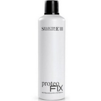 

Selective Proteo Fix - Фиксаж, 1000 мл