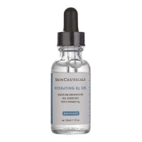 SkinCeuticals Hydrating B5 Gel - Интенсивный увлажняющий гель, 15 мл