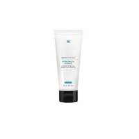 

SkinCeuticals Hydrating B5 masque - Маска Увлажняющая, 75 мл