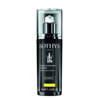 Sothys Firming-Specific Youth Serum - Сыворотка омолаживающая для укрепления кожи, 30 мл - фото 1