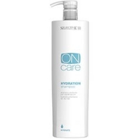 Selective Hydration Shampoo - Увлажняющий шампунь для сухих волос, 1000 мл