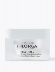 Фото Filorga Meso mask Anti-wrinkle lightening mask - Маска разглаживающая, 50 мл