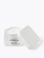 Filorga Meso mask Anti-wrinkle lightening mask - Маска разглаживающая, 50 мл - фото 2