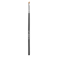 

Sigma Beauty E06 Winged Liner - Кисть для подводки, 1 шт