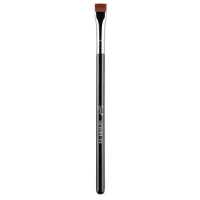 

Sigma Beauty E15 Flat Definer - Кисть для теней, 1 шт