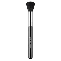 

Sigma Beauty F05 Small Contour - Кисть для пудры, 1 шт