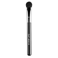 

Sigma Beauty E50 Large Fluff - Кисть для теней, 1 шт