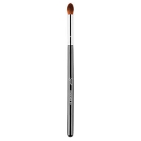 

Sigma Beauty E44 Firm Blender - Кисть для растушевки, 1 шт