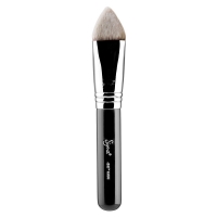 

Sigma Beauty 4DHD Kabuki - Кисть Кабуки, 1 шт