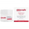 Skincode Essentials Regenerating Night Cream - Крем ночной восстанавливающий, 50 мл