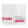 Skincode Essentials Revitalizing Eye Contour Cream - Крем для контура глаз восстанавливающий, 15 мл