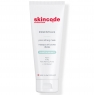 Skincode Essentials Pore Refining Mask - Маска очищающая с эффектом сужения пор, 75 мл