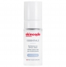 Skincode Essentials Alpine White Brightening Eye Contour Cream - Крем осветляющий для контура глаз, 15 мл